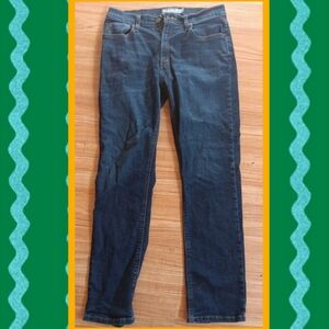 Men's Jeans